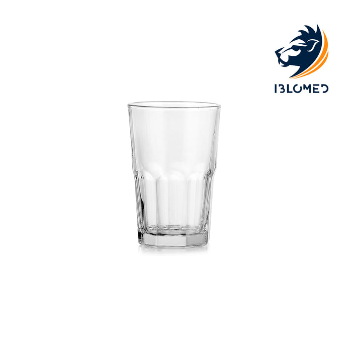 juego 4 vasos boston 477ml