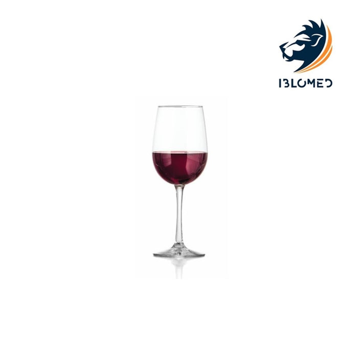 copa alta de vino vina 473ml