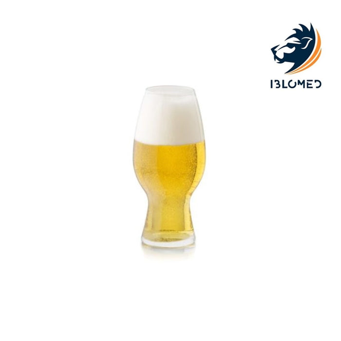 vaso cervecero 615ml (kronos)
